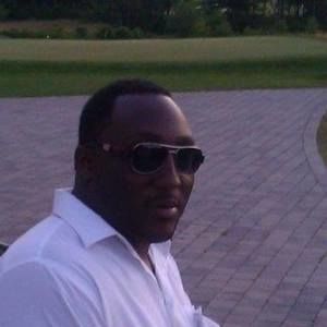 Meet your Posher, Jeremy